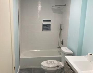 75 N Locust Avenue - Photo Thumbnail 7