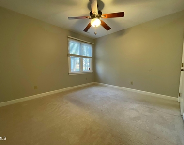 300 W Woodcroft Parkway - Photo Thumbnail 23