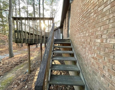 300 W Woodcroft Parkway - Photo Thumbnail 25