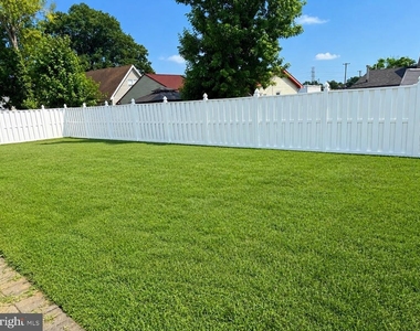 6 Hepburn Lane - Photo Thumbnail 22