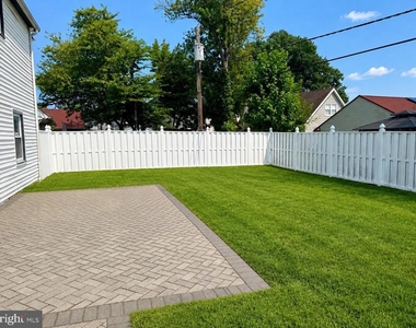 6 Hepburn Lane - Photo Thumbnail 24
