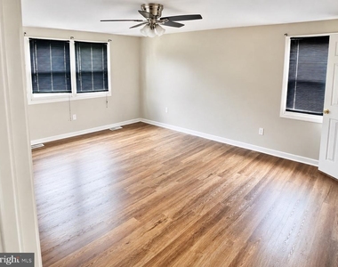 6 Hepburn Lane - Photo Thumbnail 16
