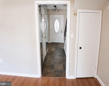 6 Hepburn Lane - Photo Thumbnail 18