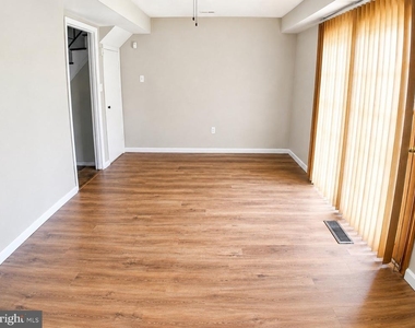 6 Hepburn Lane - Photo Thumbnail 15