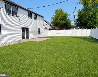 6 Hepburn Lane - Photo Thumbnail 9