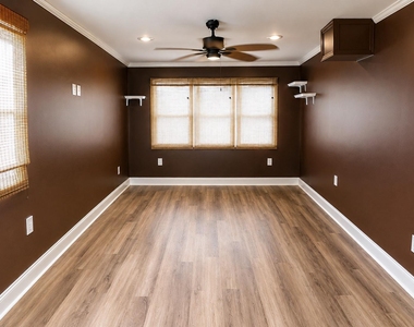 6 Hepburn Lane - Photo Thumbnail 4