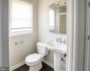 6 Hepburn Lane - Photo Thumbnail 12