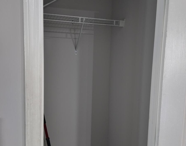 2030 Rapid Falls Road - Photo Thumbnail 10