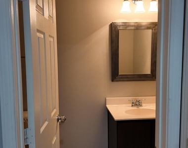2030 Rapid Falls Road - Photo Thumbnail 30