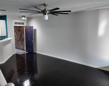 2030 Rapid Falls Road - Photo Thumbnail 17