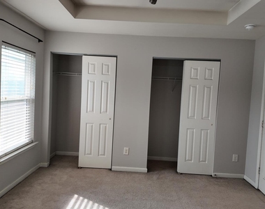 2030 Rapid Falls Road - Photo Thumbnail 23