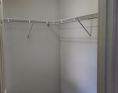 2030 Rapid Falls Road - Photo Thumbnail 29