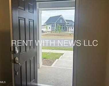308 Leland Crest Drive - Photo Thumbnail 22