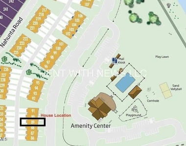 308 Leland Crest Drive - Photo Thumbnail 30
