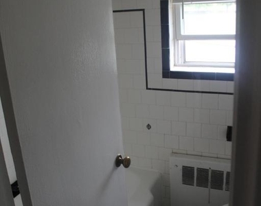300 Northern Avenue - Photo Thumbnail 10