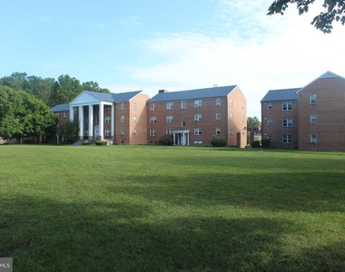 300 Northern Avenue - Photo Thumbnail 1