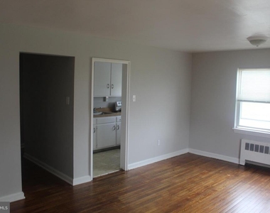 300 Northern Avenue - Photo Thumbnail 6