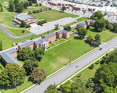 300 Northern Avenue - Photo Thumbnail 16