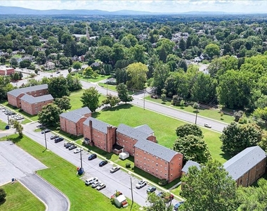 300 Northern Avenue - Photo Thumbnail 22