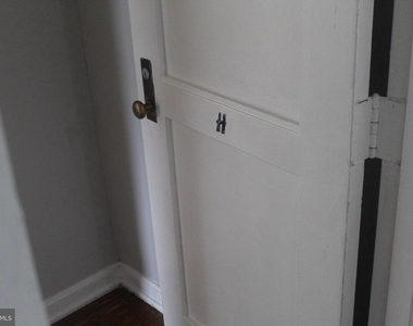 300 Northern Avenue - Photo Thumbnail 4