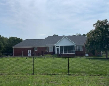 11500 Old Stage Road - Photo Thumbnail 38