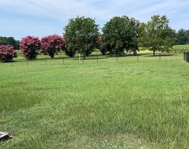 11500 Old Stage Road - Photo Thumbnail 39