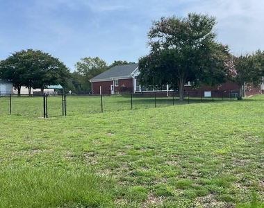 11500 Old Stage Road - Photo Thumbnail 44