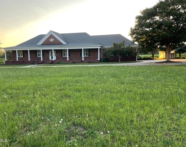 11500 Old Stage Road - Photo Thumbnail 47