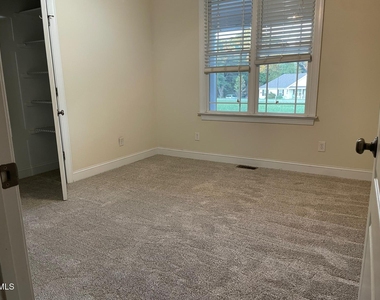 11500 Old Stage Road - Photo Thumbnail 55