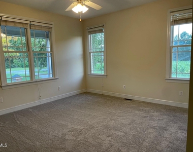 11500 Old Stage Road - Photo Thumbnail 57