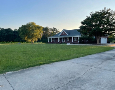 11500 Old Stage Road - Photo Thumbnail 50