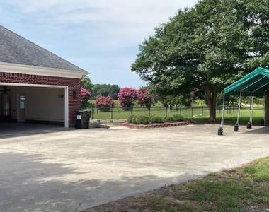 11500 Old Stage Road - Photo Thumbnail 26