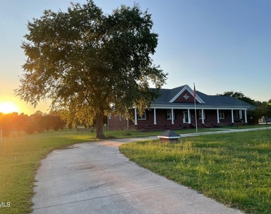 11500 Old Stage Road - Photo Thumbnail 48