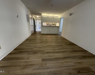 1511 Graduate Lane - Photo Thumbnail 1
