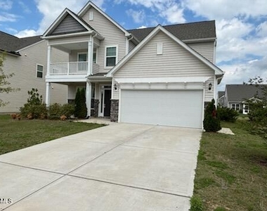 360 Highview Drive - Photo Thumbnail 30