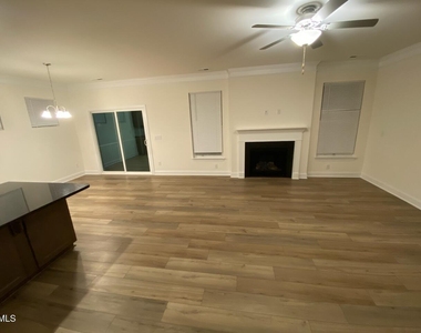 360 Highview Drive - Photo Thumbnail 29