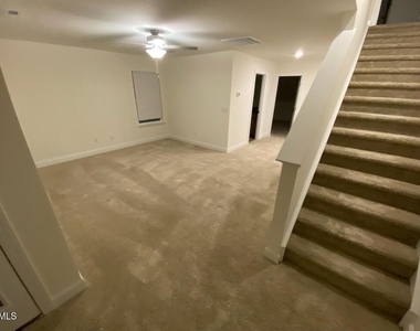 360 Highview Drive - Photo Thumbnail 25
