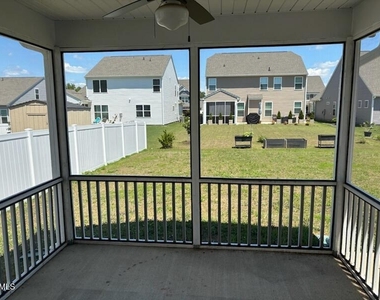 360 Highview Drive - Photo Thumbnail 32