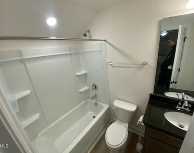 360 Highview Drive - Photo Thumbnail 27
