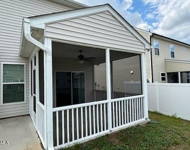 360 Highview Drive - Photo Thumbnail 31
