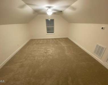 360 Highview Drive - Photo Thumbnail 26
