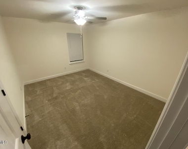 360 Highview Drive - Photo Thumbnail 19