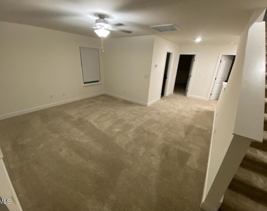 360 Highview Drive - Photo Thumbnail 23