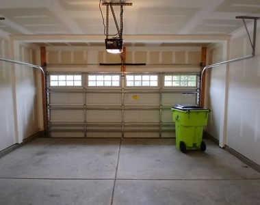 136 Eagleson Street - Photo Thumbnail 31