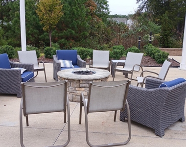 136 Eagleson Street - Photo Thumbnail 37