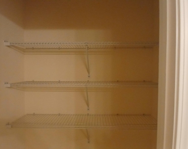 136 Eagleson Street - Photo Thumbnail 27