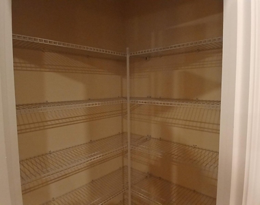 136 Eagleson Street - Photo Thumbnail 9