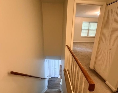 4834 Brookstone Terrace - Photo Thumbnail 23