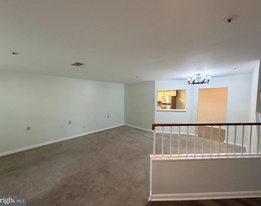4834 Brookstone Terrace - Photo Thumbnail 4