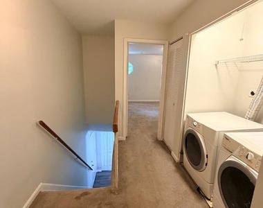 4834 Brookstone Terrace - Photo Thumbnail 21